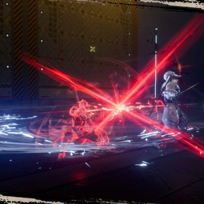 Mastering the Perfect Fatal Flash in Ninja Gaiden 4: A Consistent Strategy Guide