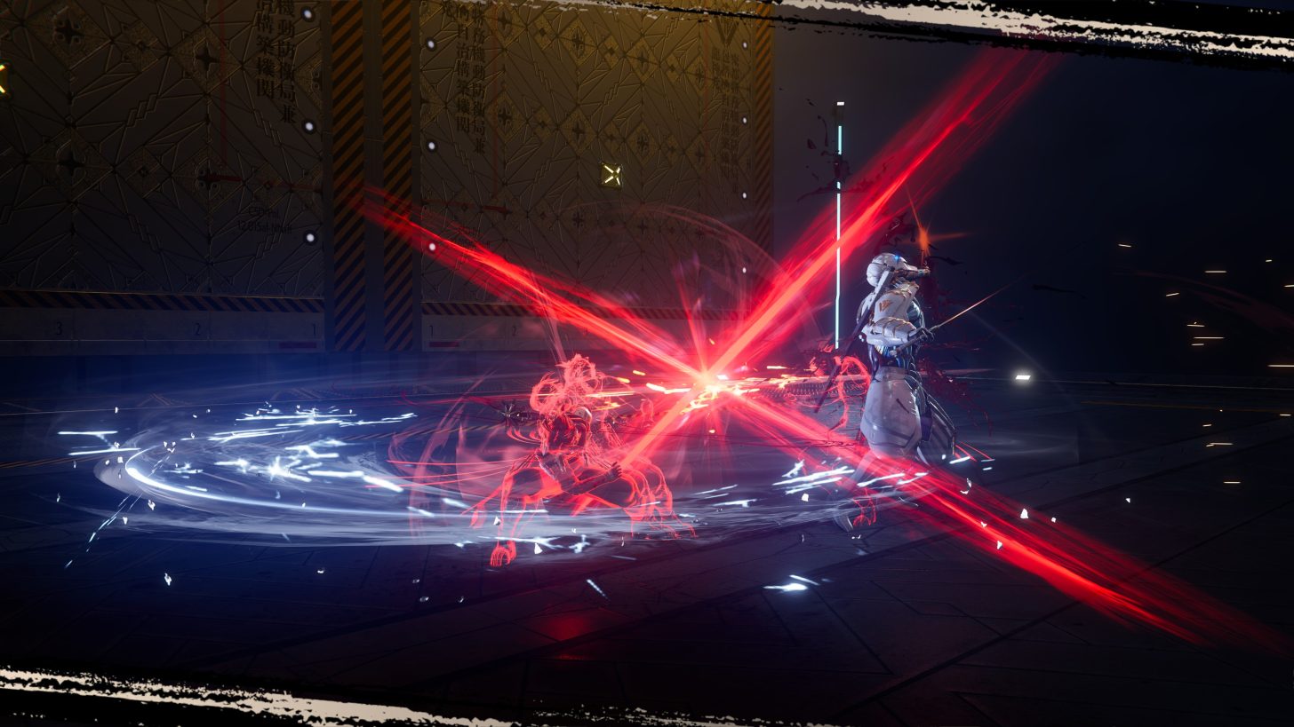 Mastering the Perfect Fatal Flash in Ninja Gaiden 4: A Consistent Strategy Guide