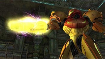Metroid Prime Producer Shares Fans' Excitement for Metroid Prime 2 Remake