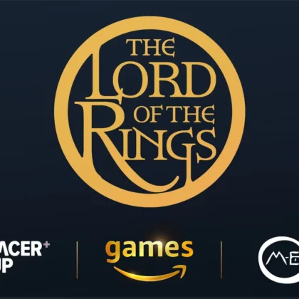 New World Enters Maintenance Mode Amid Amazon Job Cuts — What's Happening With Its Lord of the Rings MMO?