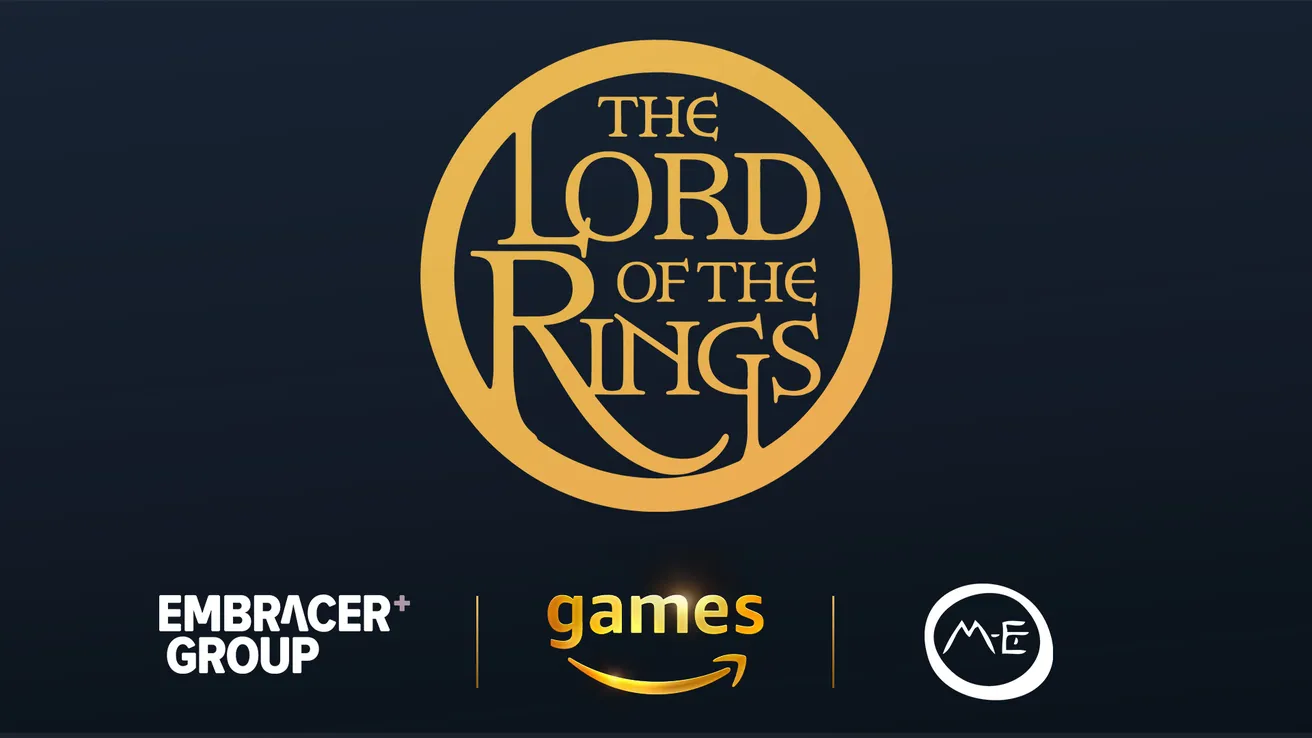 New World Enters Maintenance Mode Amid Amazon Job Cuts — What's Happening With Its Lord of the Rings MMO?