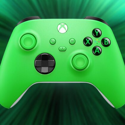 Next-Gen Xbox Hybrid: PlayStation Hits Like God of War and Spider-Man Now on Steam-Enabled Console