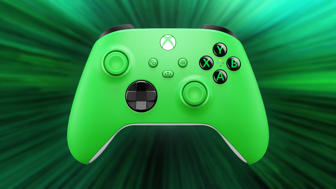 Next-Gen Xbox Hybrid: PlayStation Hits Like God of War and Spider-Man Now on Steam-Enabled Console