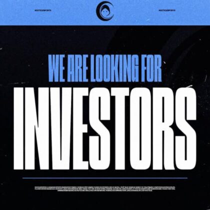 Noctiq Eyes Funding for Growth and Expansion