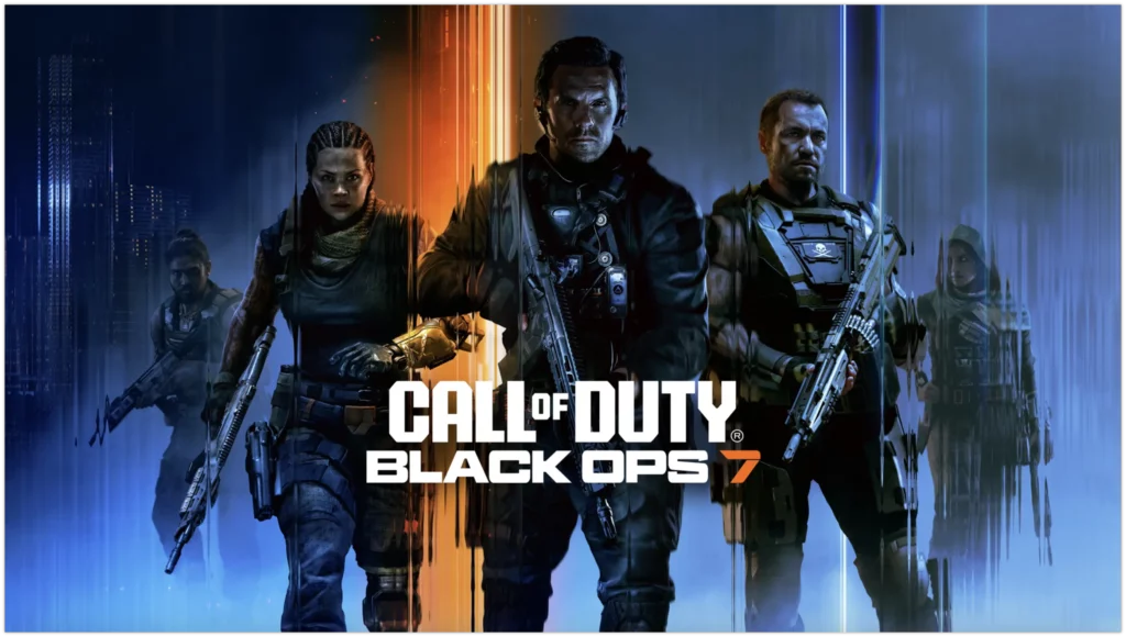 november-2025-call-of-duty-black-ops-7