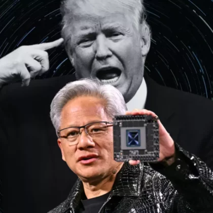 NVIDIA Poised for Approval of Blackwell AI Chip in China: A Significant Boost for Regional Market Share