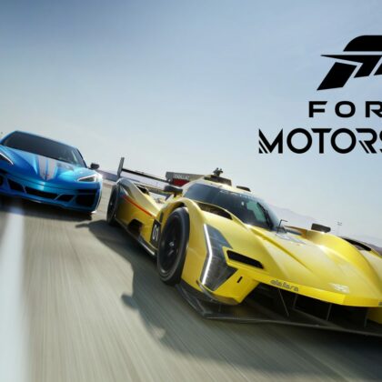 Phil Spencer Assures Fans: Forza Motorsport Taking a Break, Not Gone Forever
