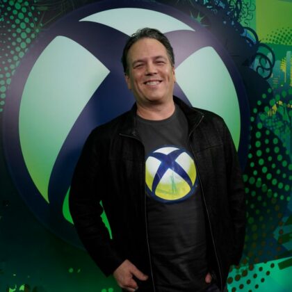 Phil Spencer Highlights Xbox Success in Japan Due to Rising PC Influence