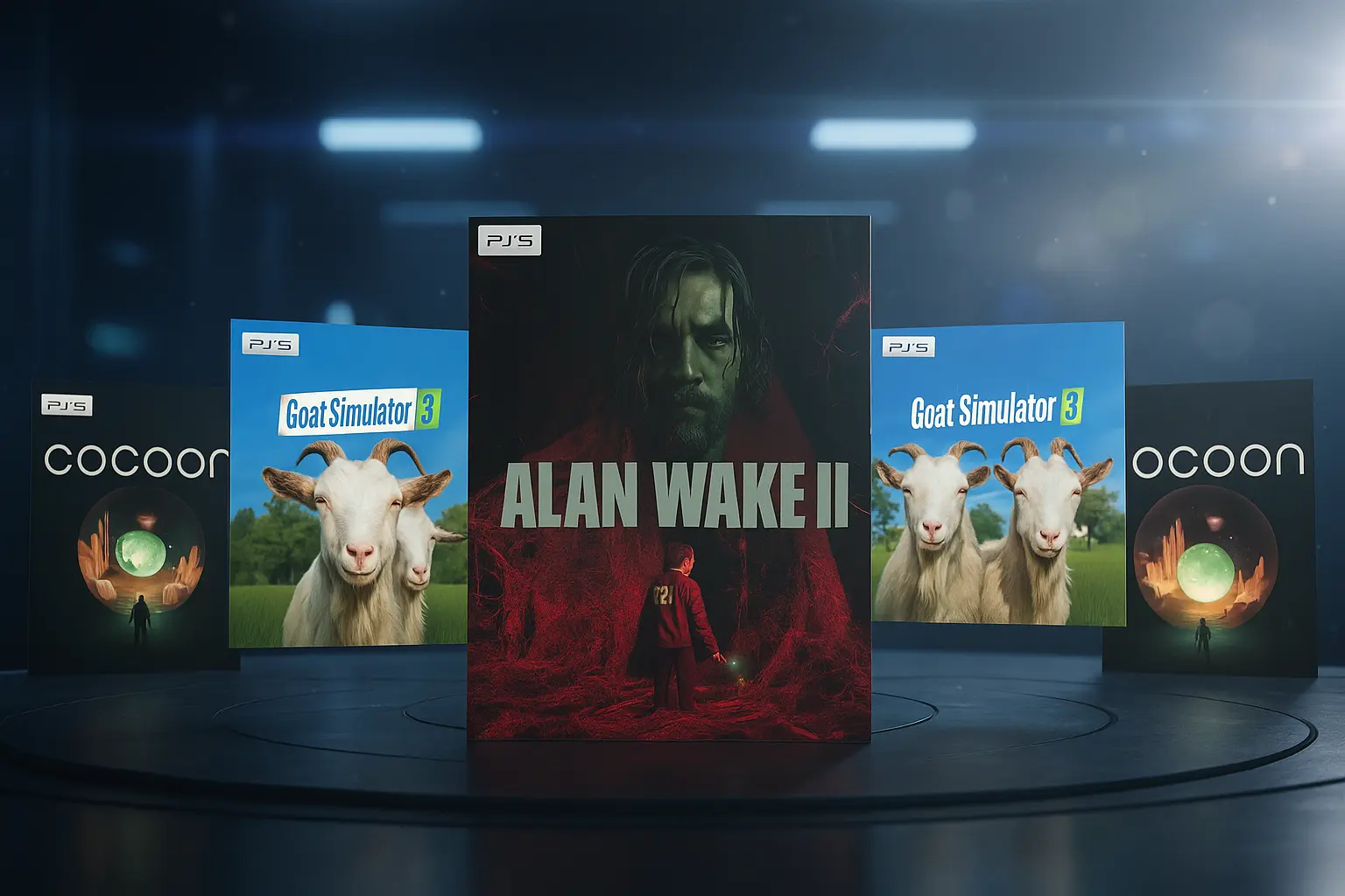 playstation-plus-october-2025-free-game