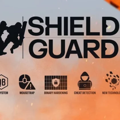 rainbow-six-siege-x-introduces-major-anti-toxicity-features