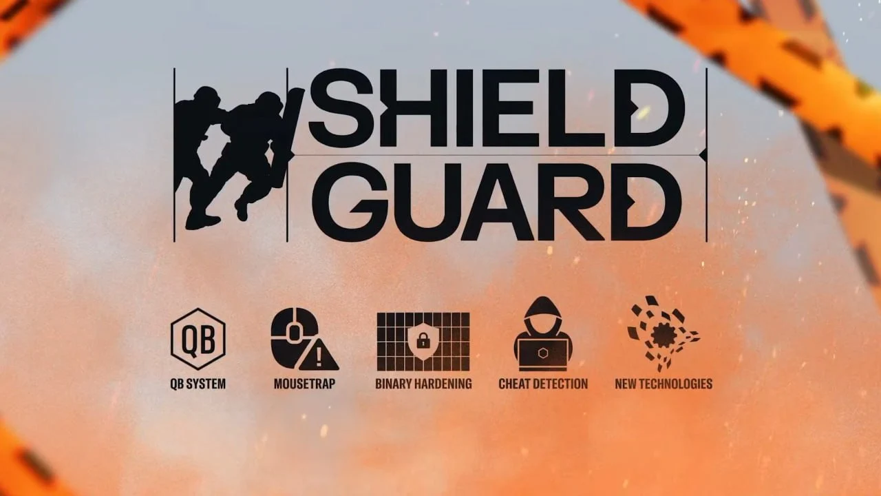 rainbow-six-siege-x-introduces-major-anti-toxicity-features