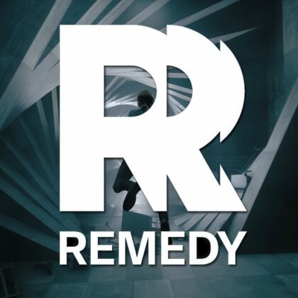 Remedy Eyes Major Success by 2030 Despite Recent Sales Dip