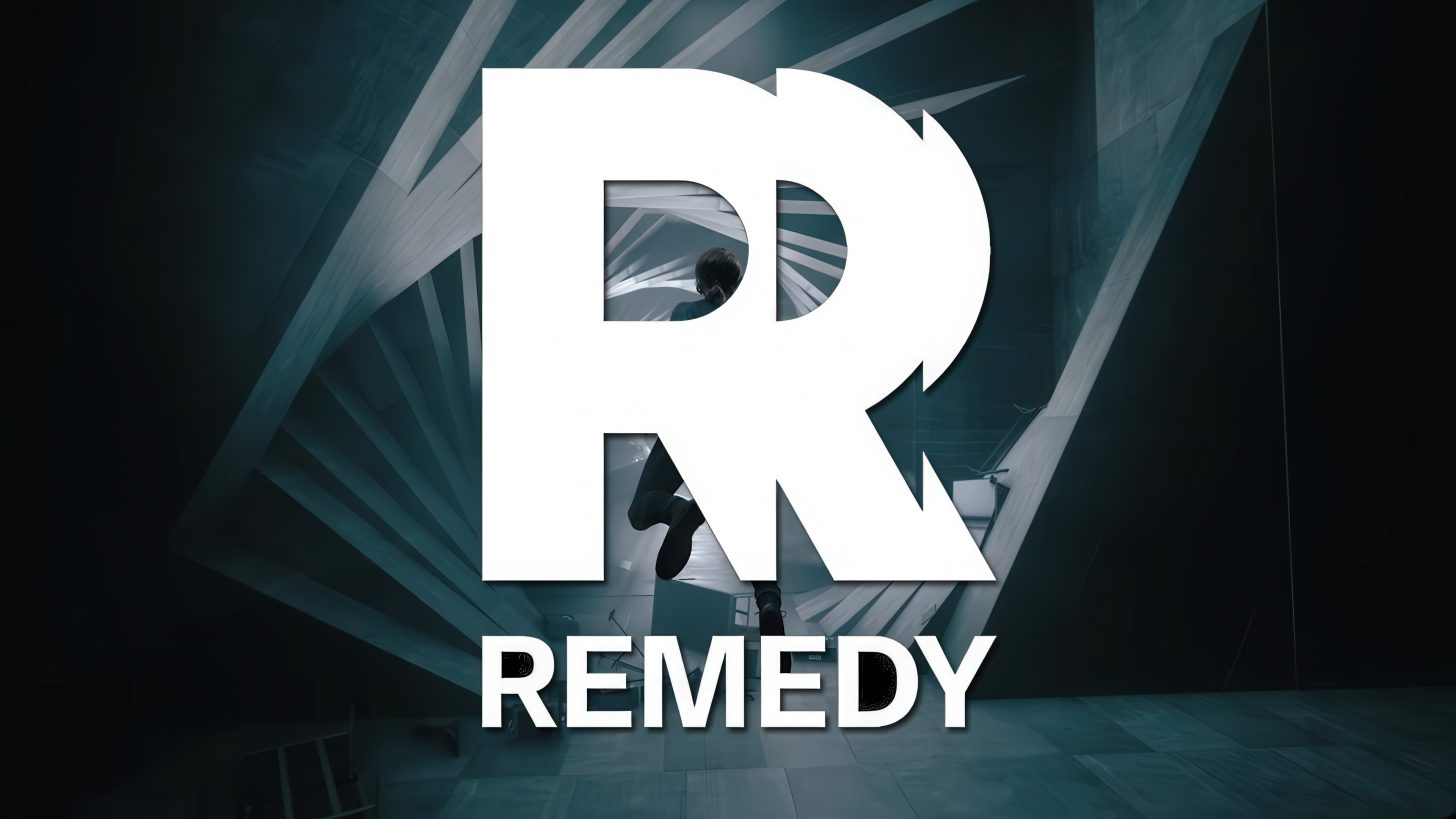 Remedy Eyes Major Success by 2030 Despite Recent Sales Dip