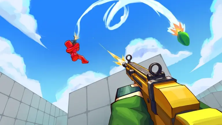 roblox-rivals-codes-october-2025