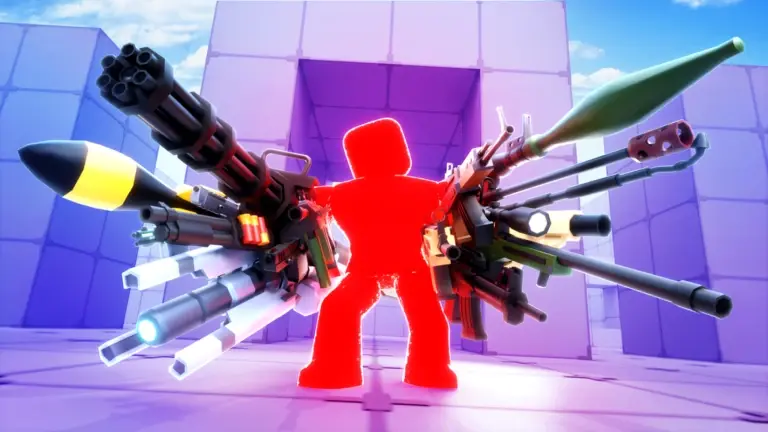 roblox-rivals-what-you-can-unlock