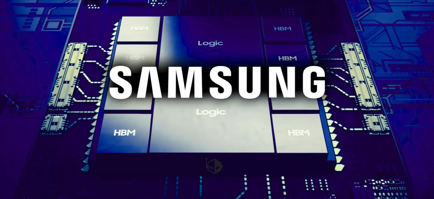 Samsung Gears Up for 2026: Next-Gen HBM4 Memory, 24Gb GDDR7, and 128GB+ DDR5 On the Horizon