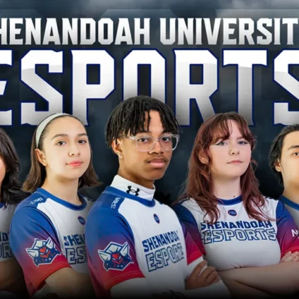 shenandoah-university-and-gen-g-forg