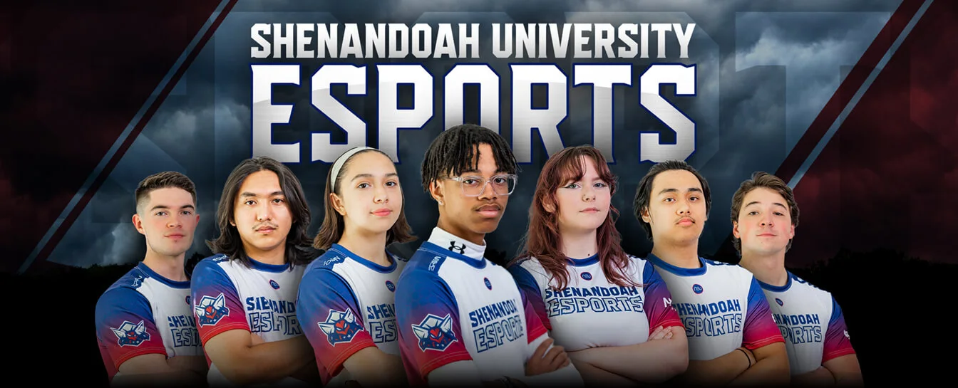 shenandoah-university-and-gen-g-forg