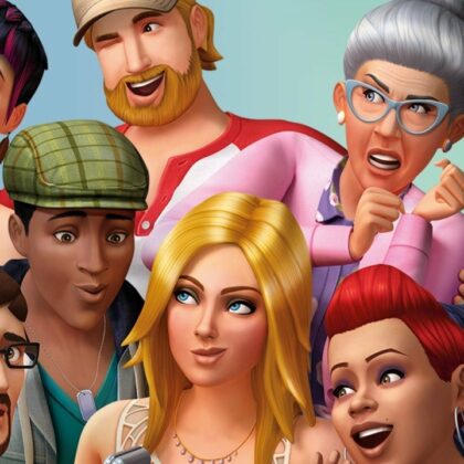 Sims Developers Depart EA Deals Over Acquisition Fears