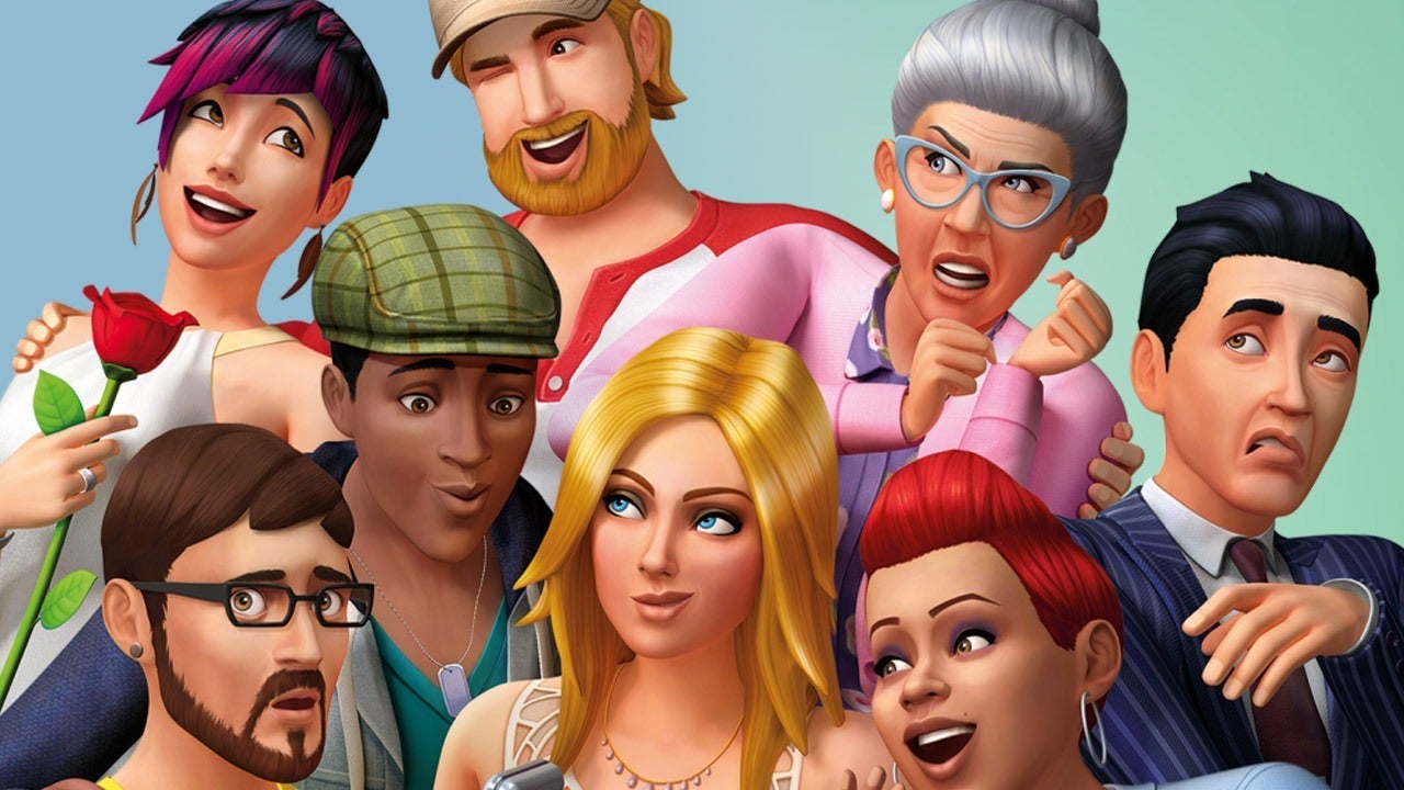 Sims Developers Depart EA Deals Over Acquisition Fears