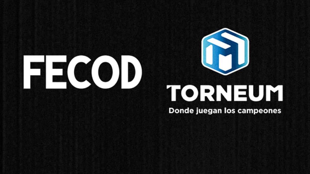 Spanish Call of Duty Federation Teams Up With Torneum for Black Ops 7 Circuit