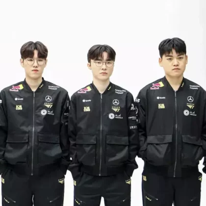 t1-secures-place-in-worlds-2025-main-event
