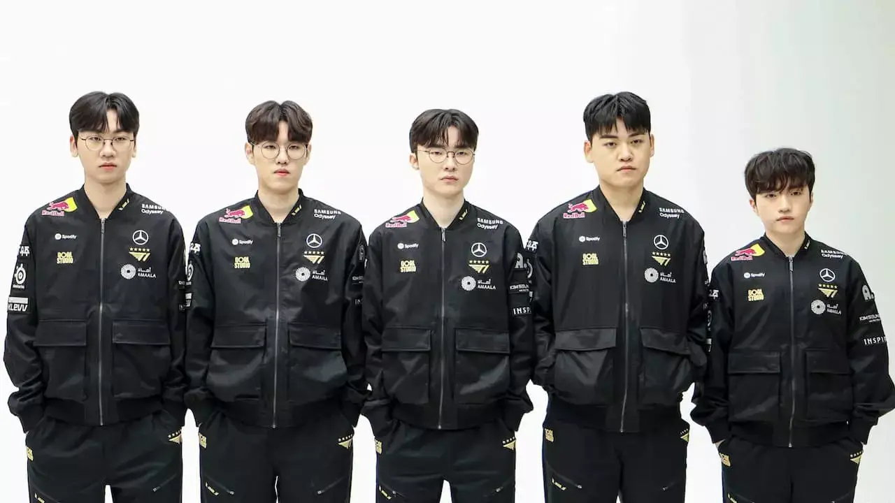 t1-secures-place-in-worlds-2025-main-event