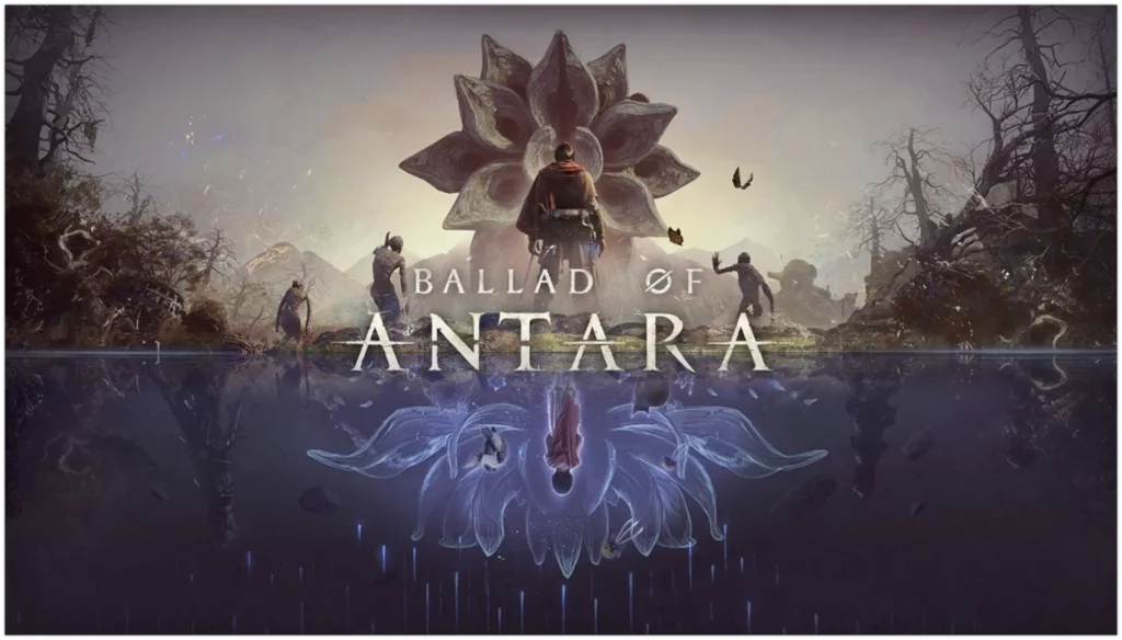 tbc-2025-ballad-of-antara