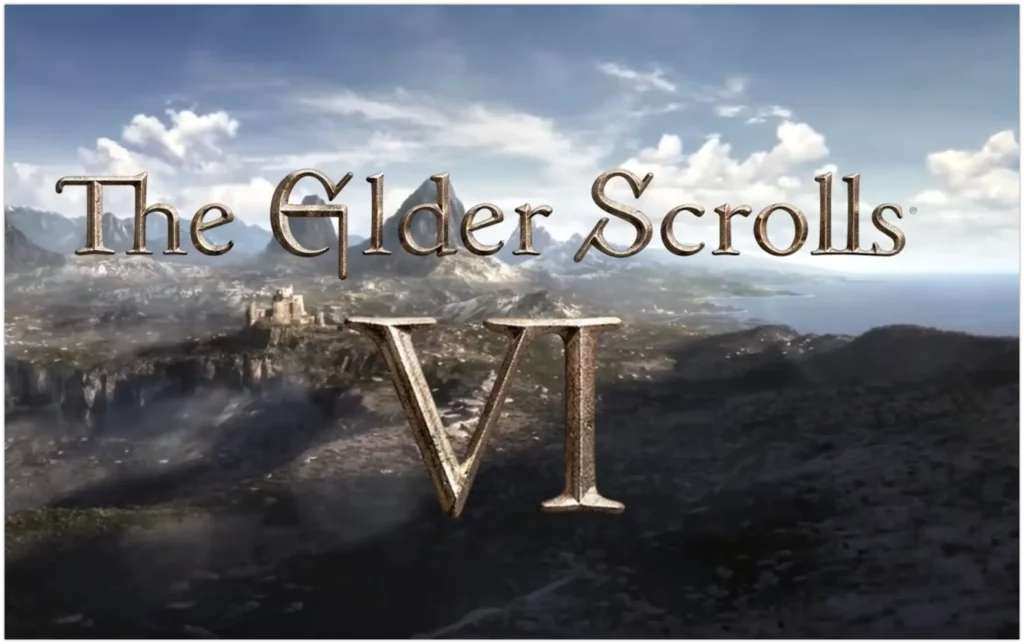 tbc-2026-and-beyond-the-elder-scrolls-6