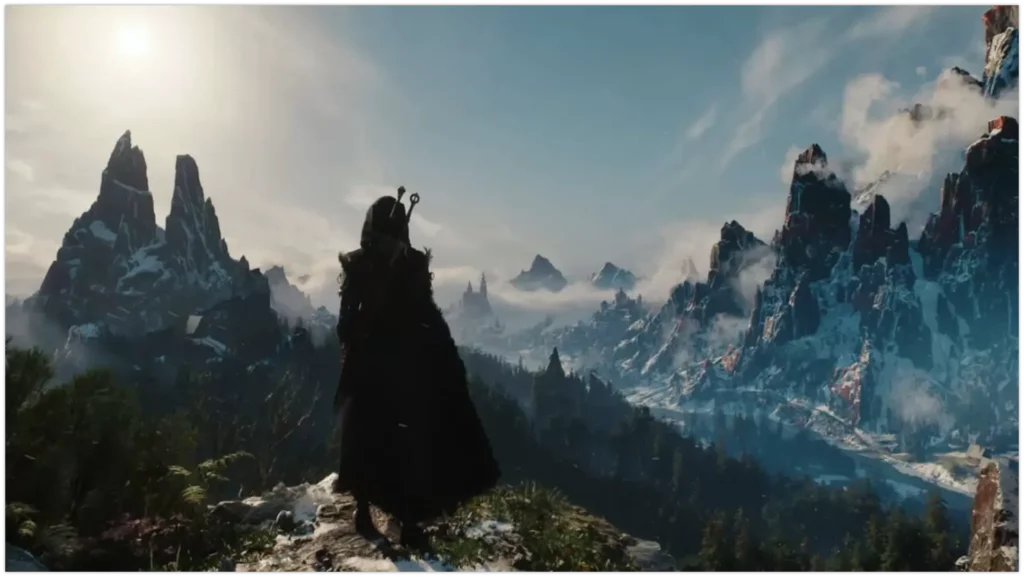 tbc-2026-and-beyond-the-witcher-4