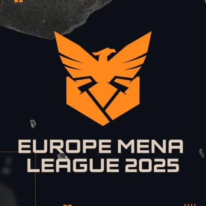 team-falcons-reigns-supreme-in-europe-mena-league