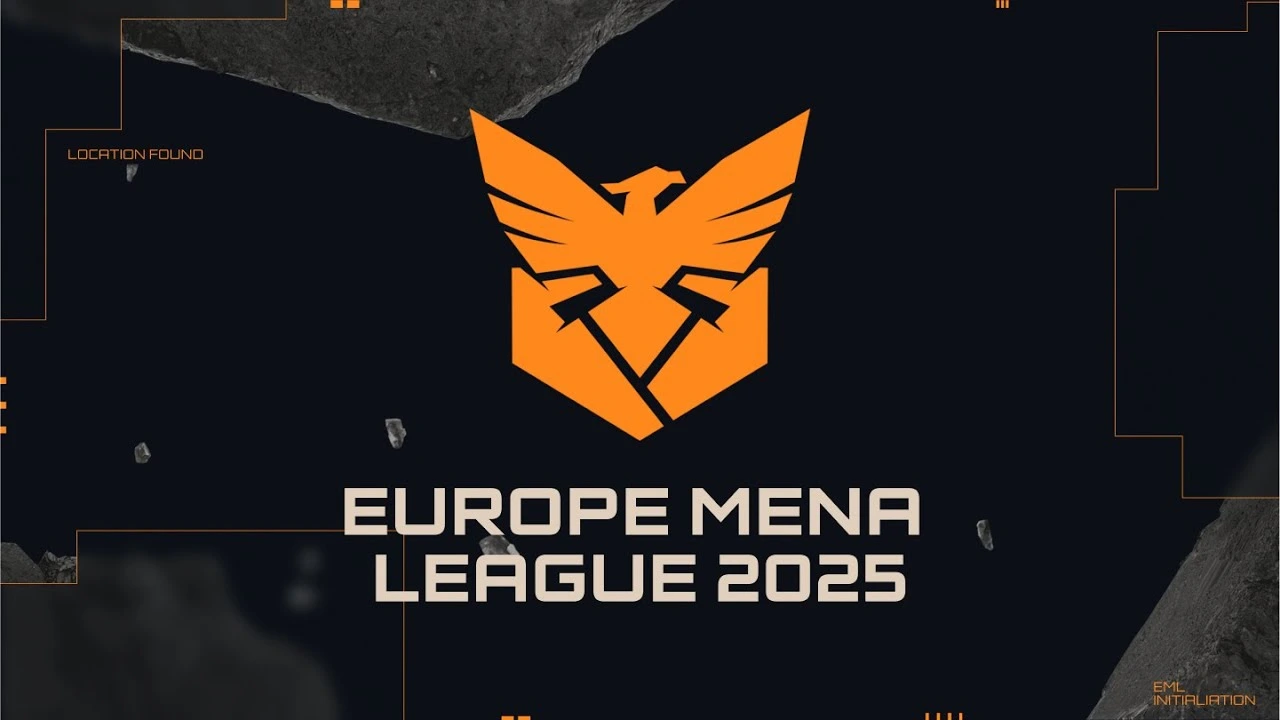 team-falcons-reigns-supreme-in-europe-mena-league