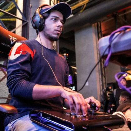 Tekken 8 Update Fails to Boost Confidence Among Fighting Game Fans