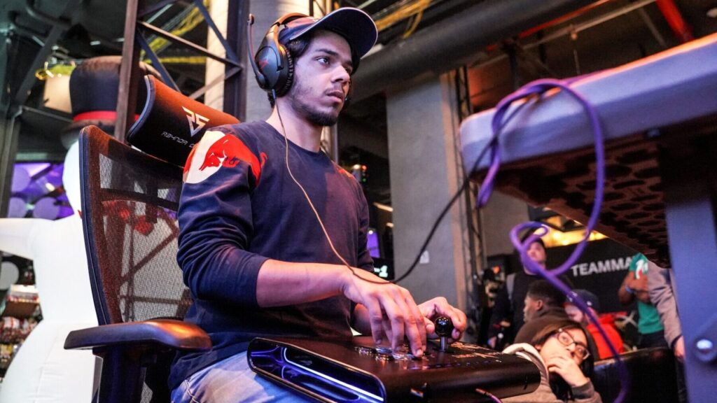 Tekken 8 Update Fails to Boost Confidence Among Fighting Game Fans