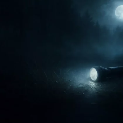 Terrifying New Horror Game: The Day I Will Die Announced for PC
