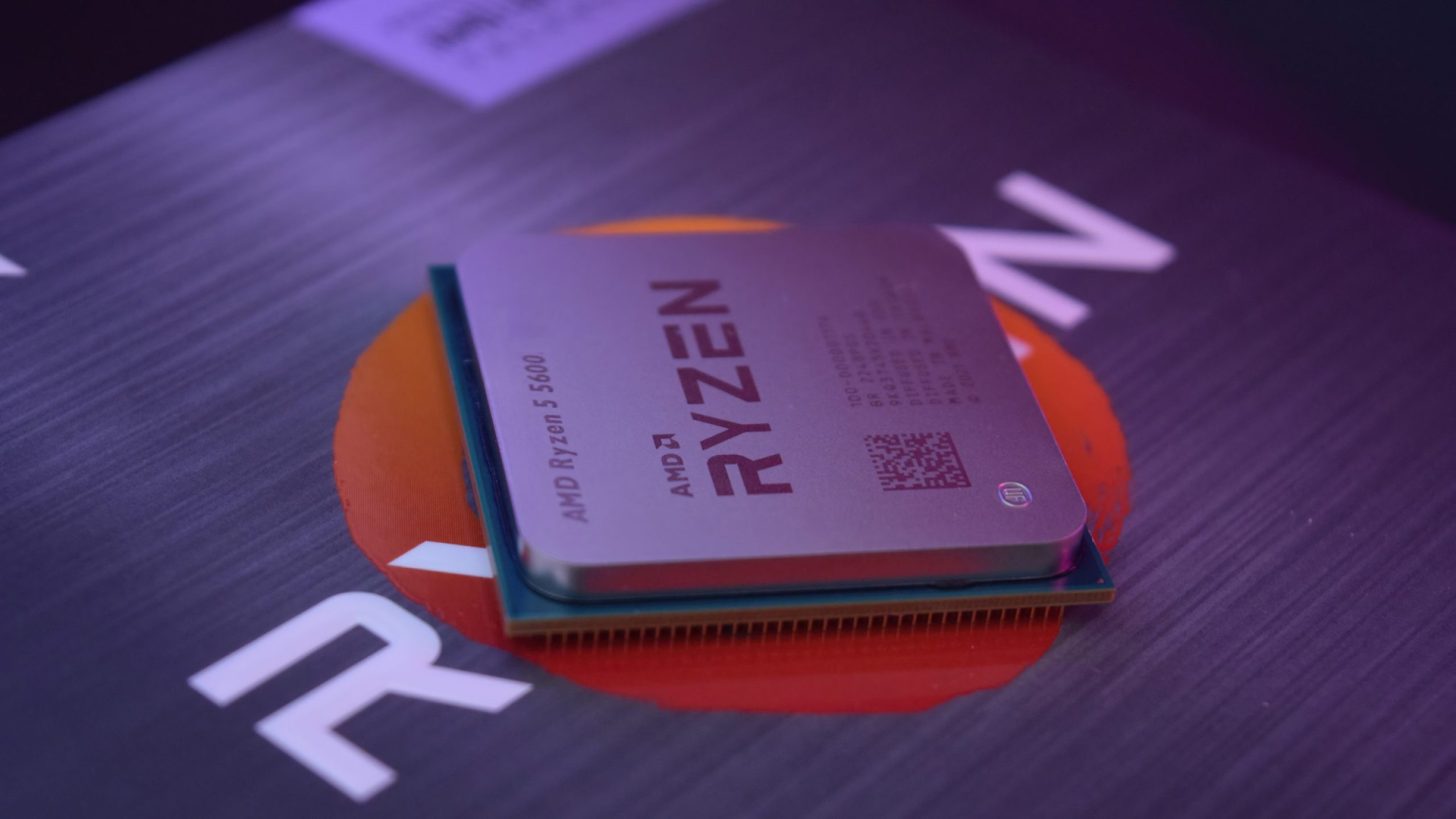Top Budget Gaming CPUs: 2025 Edition Ranked