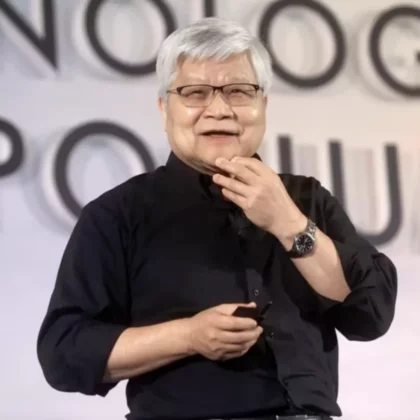 TSMC Declares Victory in 'NVIDIA vs ASIC War' as Both Sides Rely on Its Chip Foundry