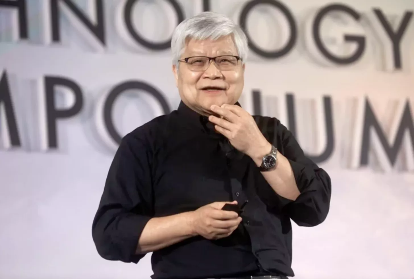 TSMC Declares Victory in 'NVIDIA vs ASIC War' as Both Sides Rely on Its Chip Foundry