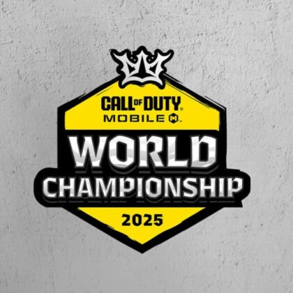 Unlock Exciting Rewards in the 2025 Call of Duty Mobile World Championship: How to Claim Them