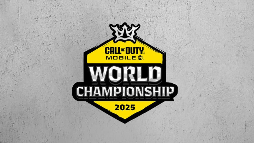 Unlock Exciting Rewards in the 2025 Call of Duty Mobile World Championship: How to Claim Them