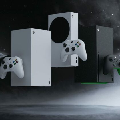 Xbox Earnings Fall by $113 Million as Hardware Sales and Gaming Content Growth Lag