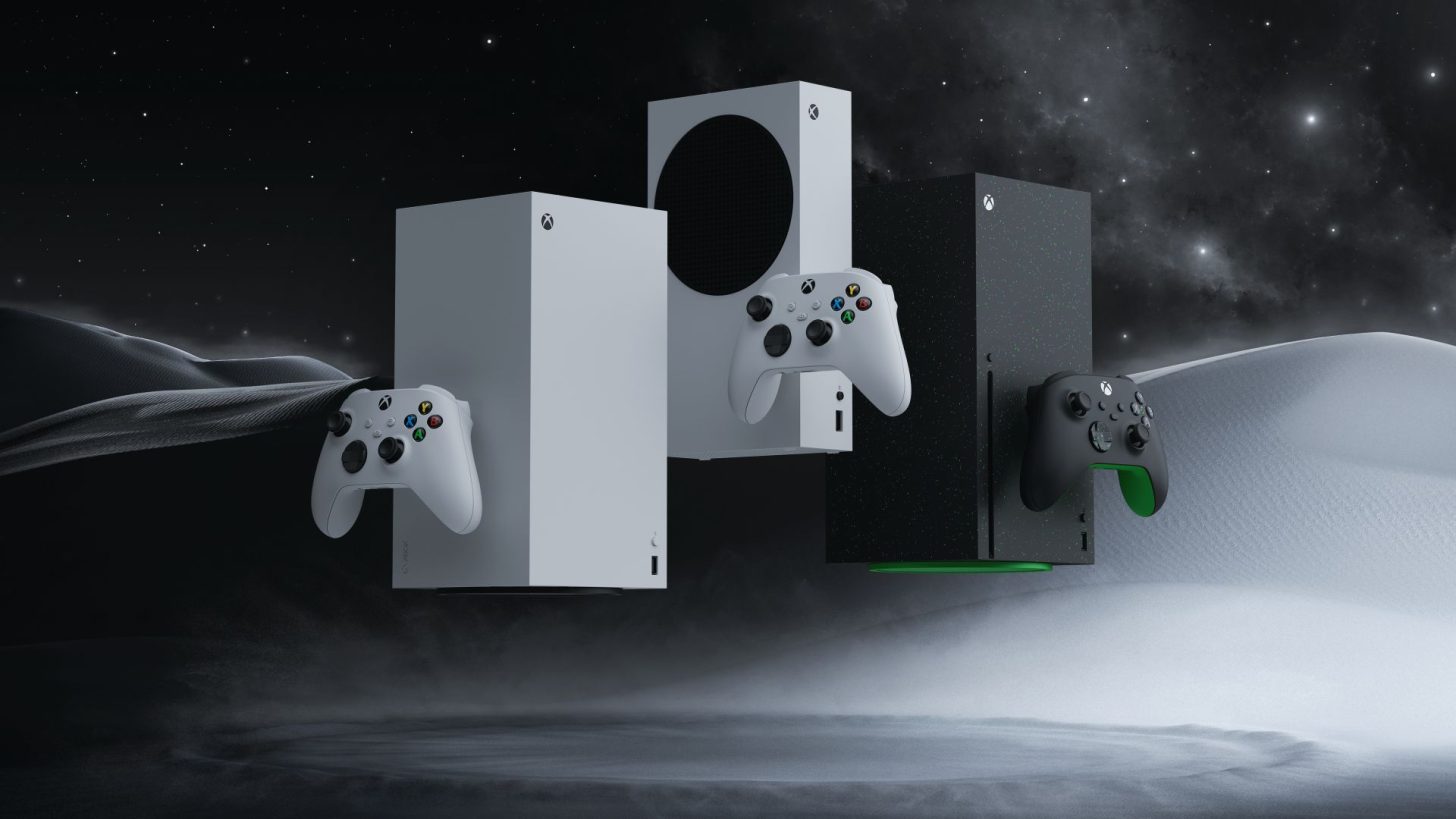 Xbox Earnings Fall by $113 Million as Hardware Sales and Gaming Content Growth Lag