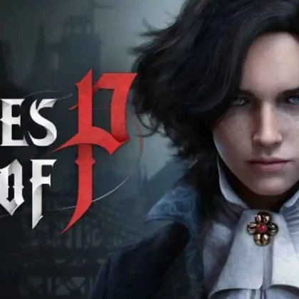 1738856903-lies-of-p-pc-game-steam-cover_1_11zon