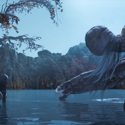 All Bosses In Wuchang Fallen Feathers