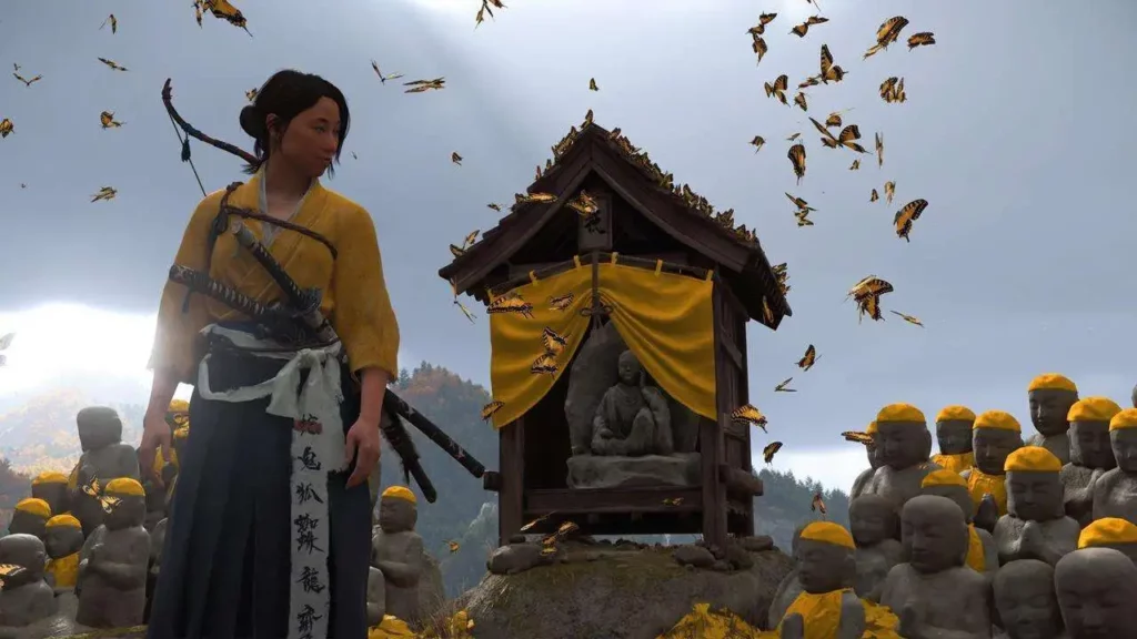 [Altars-of-Reflection]