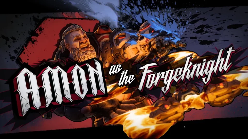 Amon-borderlands-4 (1)