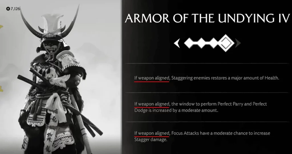 [Armour-of-the-Undying]