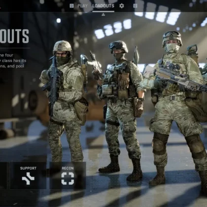 Battlefield-6-Classes (1)