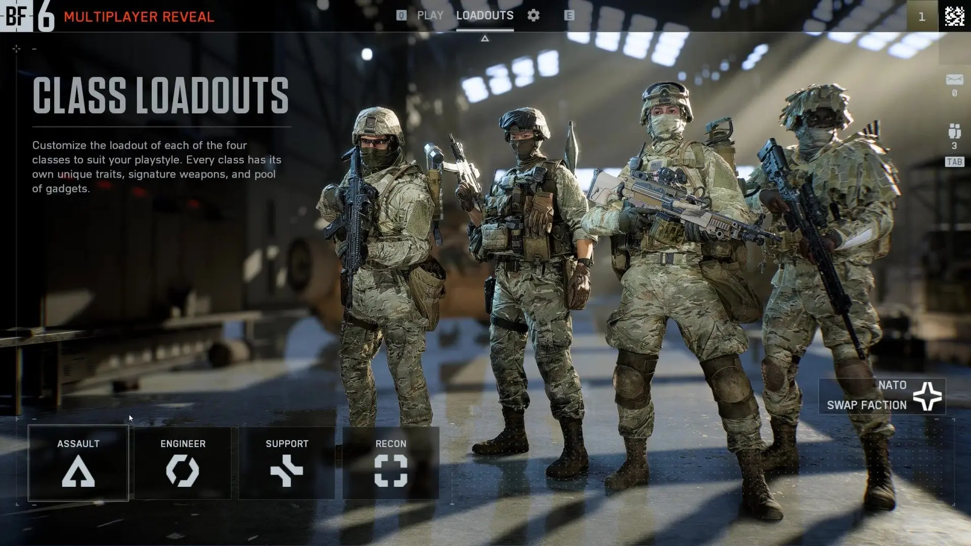 Battlefield-6-Classes (1)