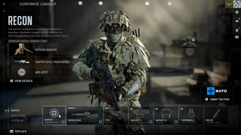 [ Battlefield-6-Classes-recon]